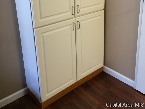3309 Normandy Road Springfield, IL 62703 - Photo 8 of 20