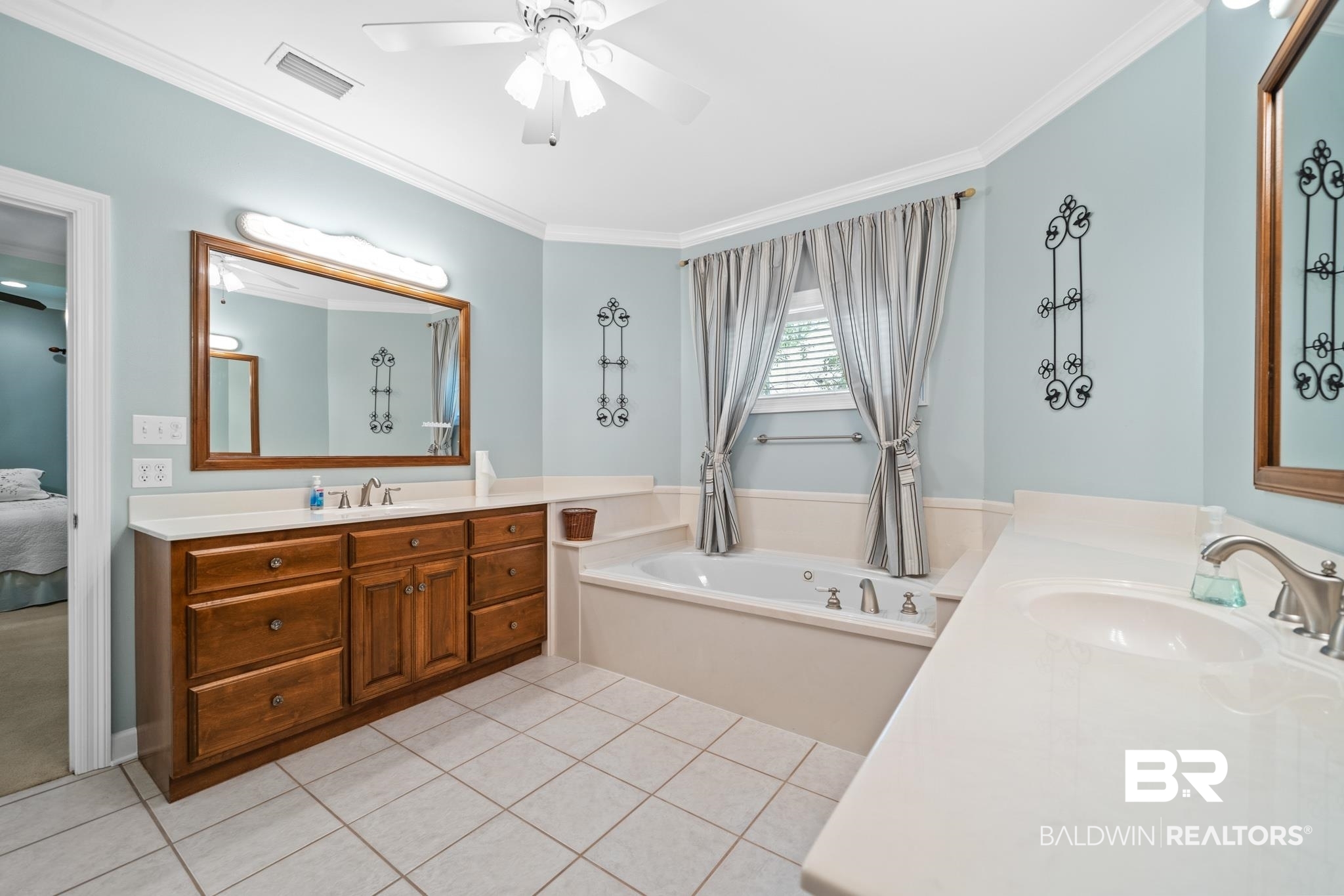 7335 Maureen Circle Daphne, AL 36527 - Photo 22 of 36