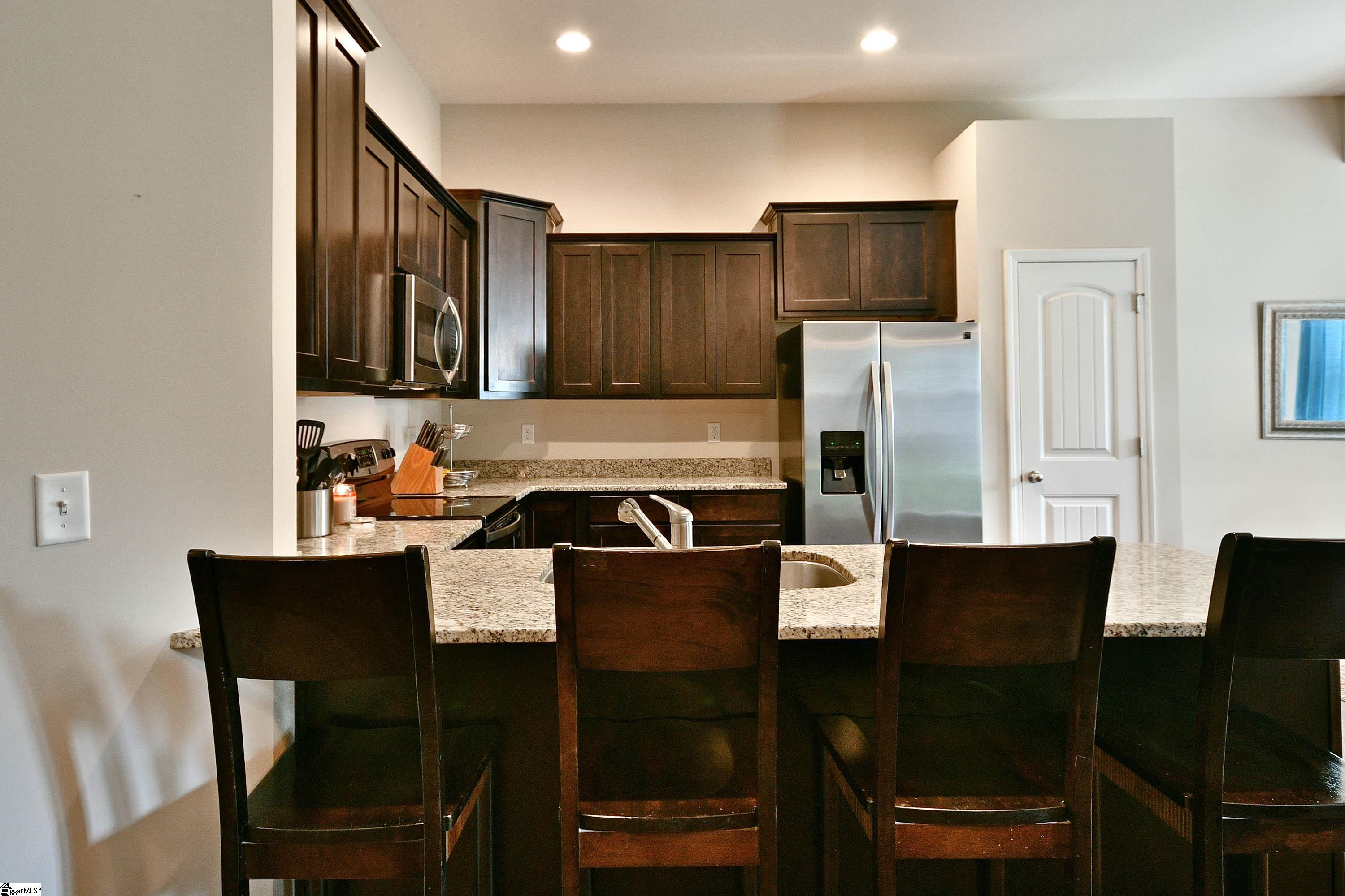 128 Sloan Avenue Anderson, SC 29621 - Photo 14 of 33 Gallery Image 14