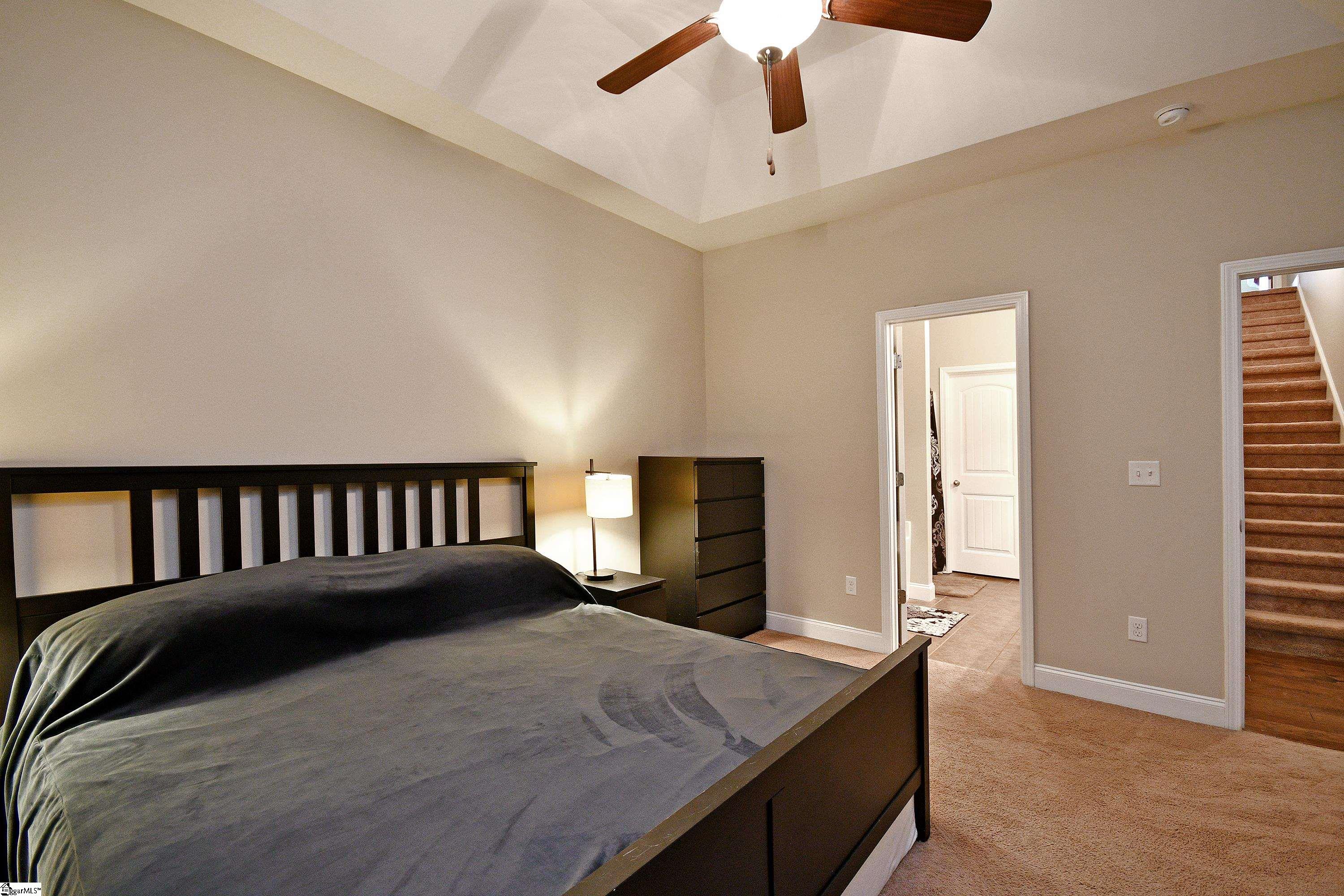 128 Sloan Avenue Anderson, SC 29621 - Photo 22 of 33 Gallery Image 22