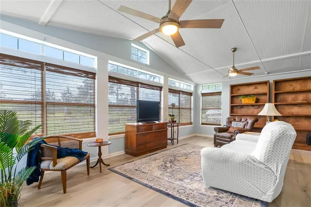 $335,000 | 3900 Paul White Road, Lake Charles, LA 70611