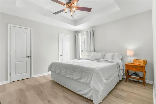 $335,000 | 3900 Paul White Road, Lake Charles, LA 70611