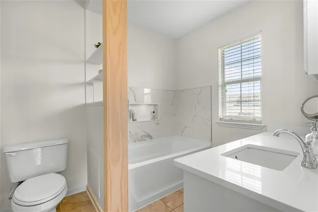 $335,000 | 3900 Paul White Road, Lake Charles, LA 70611