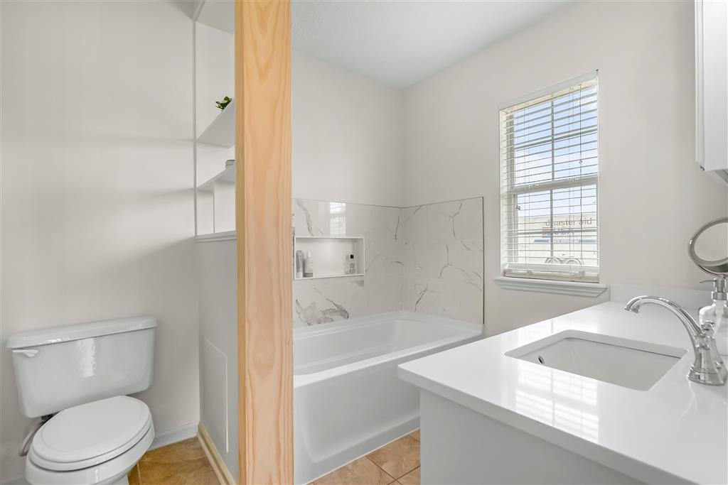 3900 Paul White Road Lake Charles, LA 70611 - Photo 13 of 27