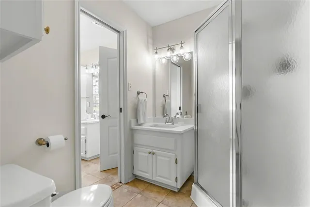 $335,000 | 3900 Paul White Road, Lake Charles, LA 70611