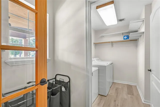 $335,000 | 3900 Paul White Road, Lake Charles, LA 70611