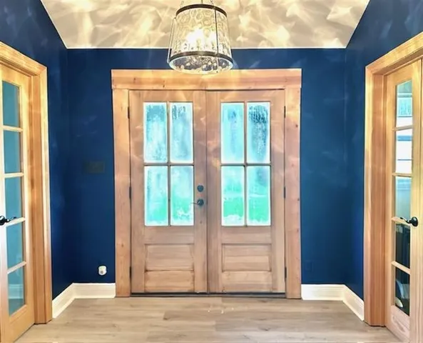 $335,000 | 3900 Paul White Road, Lake Charles, LA 70611