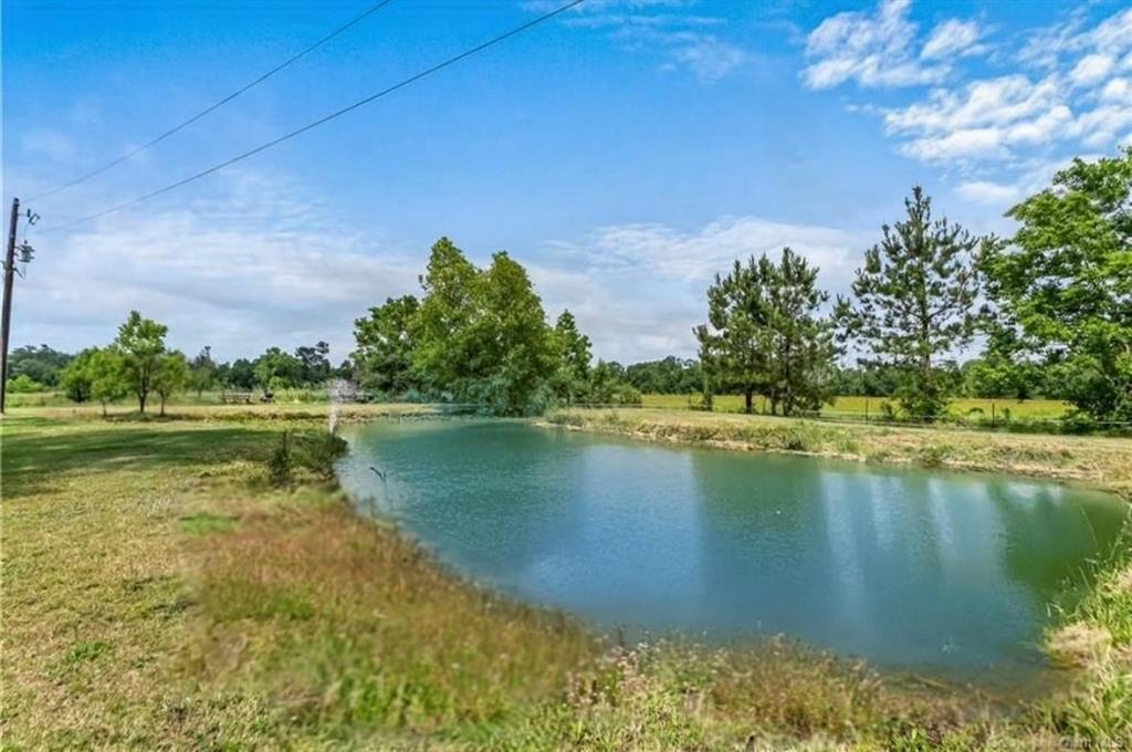 3900 Paul White Road Lake Charles, LA 70611 - Photo 24 of 27