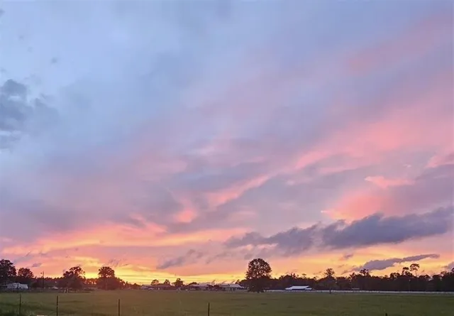 $335,000 | 3900 Paul White Road, Lake Charles, LA 70611