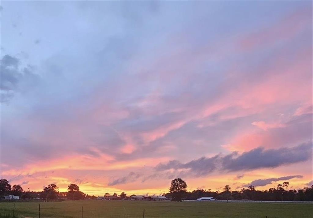 3900 Paul White Road Lake Charles, LA 70611 - Photo 26 of 27