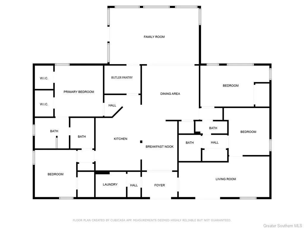 3900 Paul White Road Lake Charles, LA 70611 - Photo 27 of 27