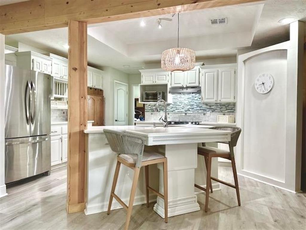 3900 Paul White Road Lake Charles, LA 70611 - Photo 6 of 27