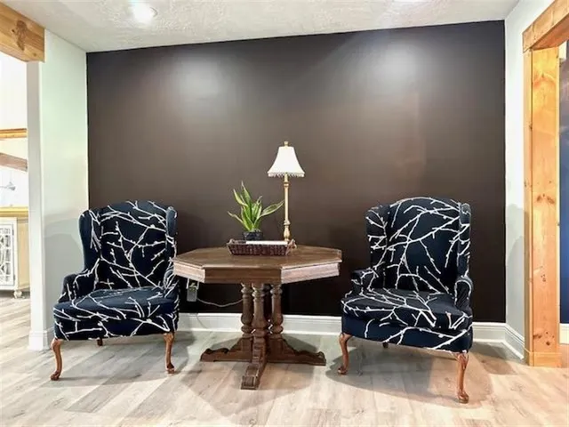 $335,000 | 3900 Paul White Road, Lake Charles, LA 70611