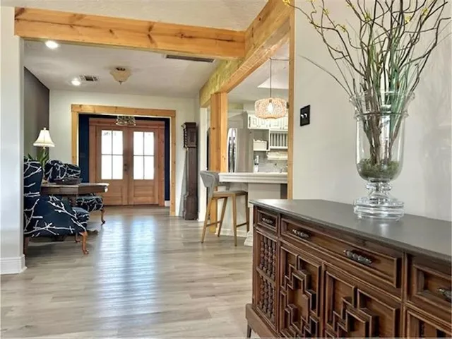 $335,000 | 3900 Paul White Road, Lake Charles, LA 70611