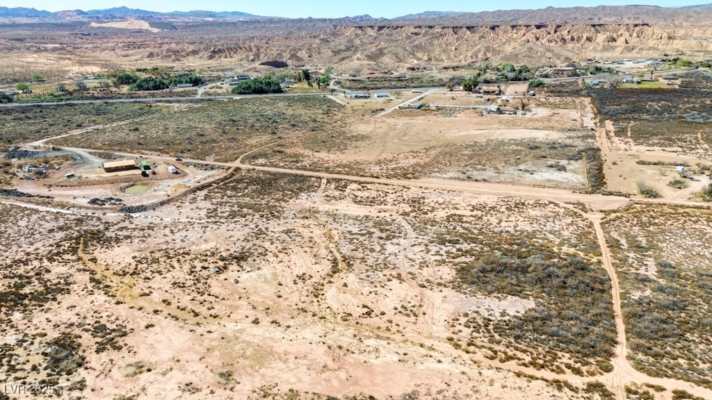 0 North Saddle Overton, NV 89040 - Photo 11 of 15