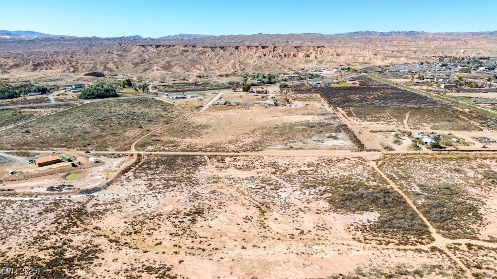 0 North Saddle Overton, NV 89040 - Photo 12 of 15
