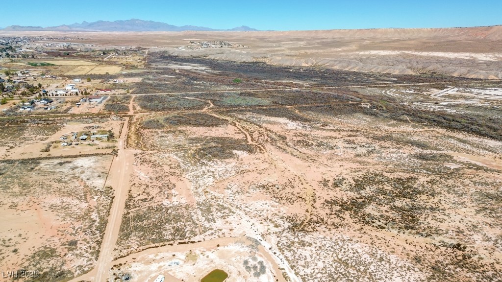 0 North Saddle Overton, NV 89040 - Photo 13 of 15