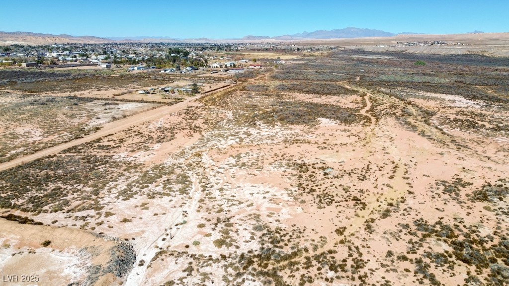 0 North Saddle Overton, NV 89040 - Photo 4 of 15