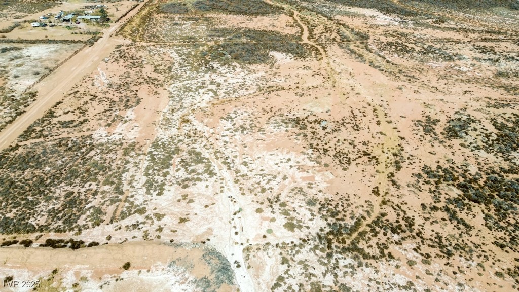 0 North Saddle Overton, NV 89040 - Photo 5 of 15