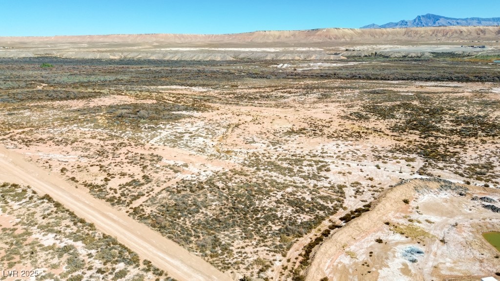 0 North Saddle Overton, NV 89040 - Photo 6 of 15