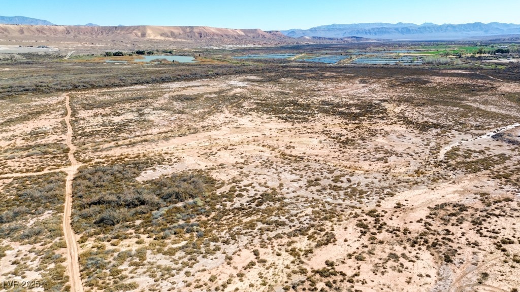 0 North Saddle Overton, NV 89040 - Photo 7 of 15