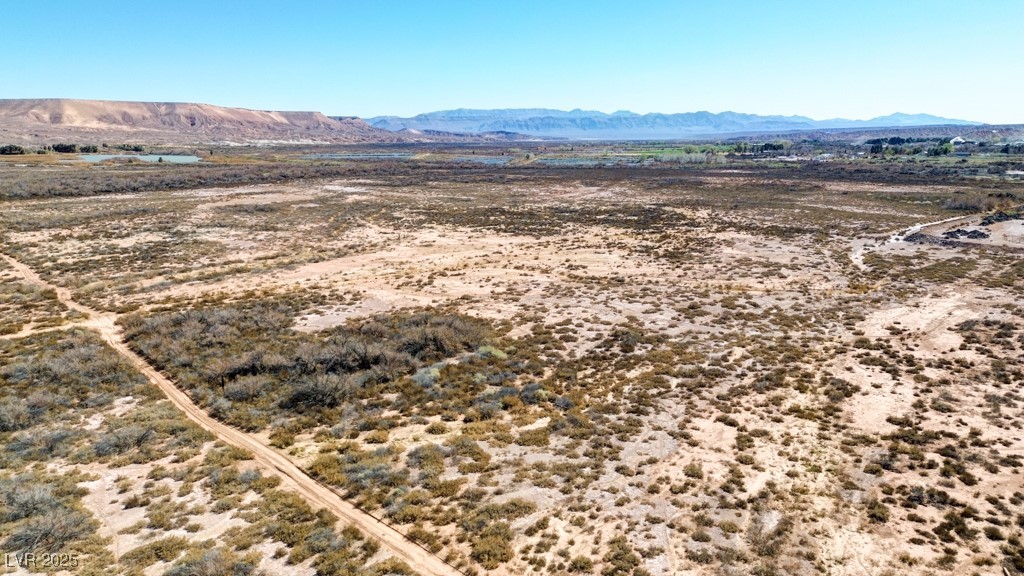 0 North Saddle Overton, NV 89040 - Photo 8 of 15