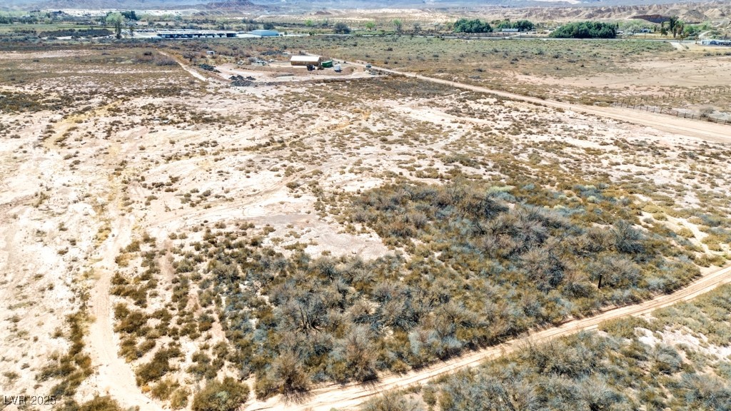 0 North Saddle Overton, NV 89040 - Photo 9 of 15