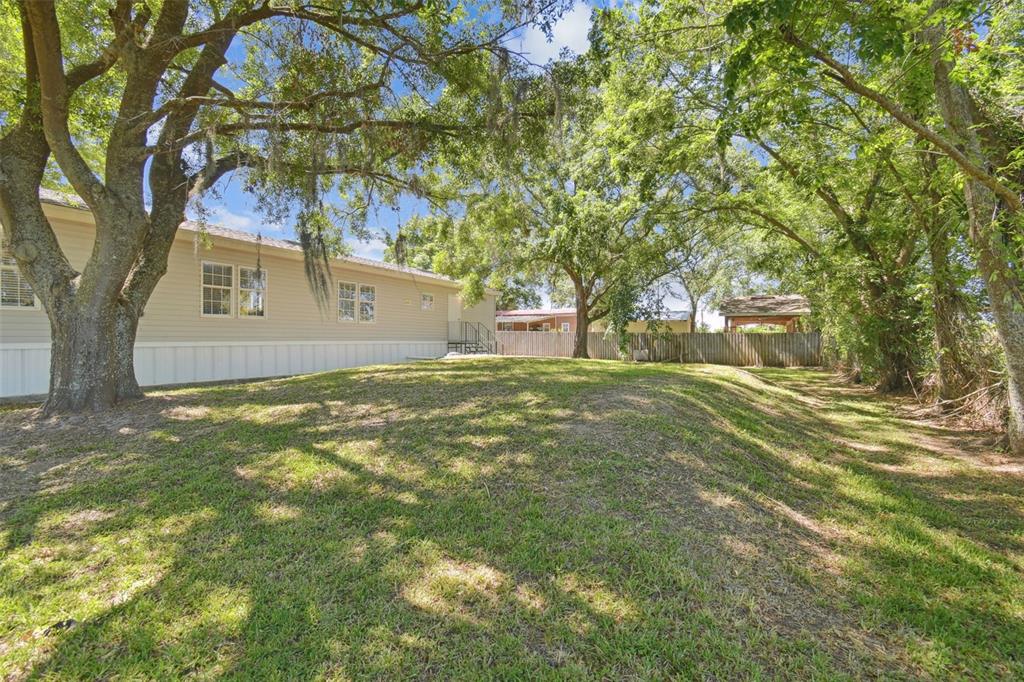4304 Coronet Road Plant City, FL 33566 - Photo 42 of 55 Gallery Image 42