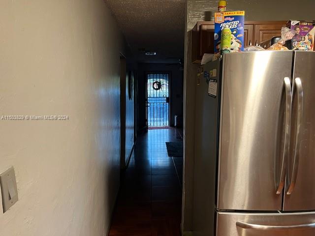 1755 Northwest 69th Street Miami, FL 33147 - Photo 23 of 36 a view of water heater room