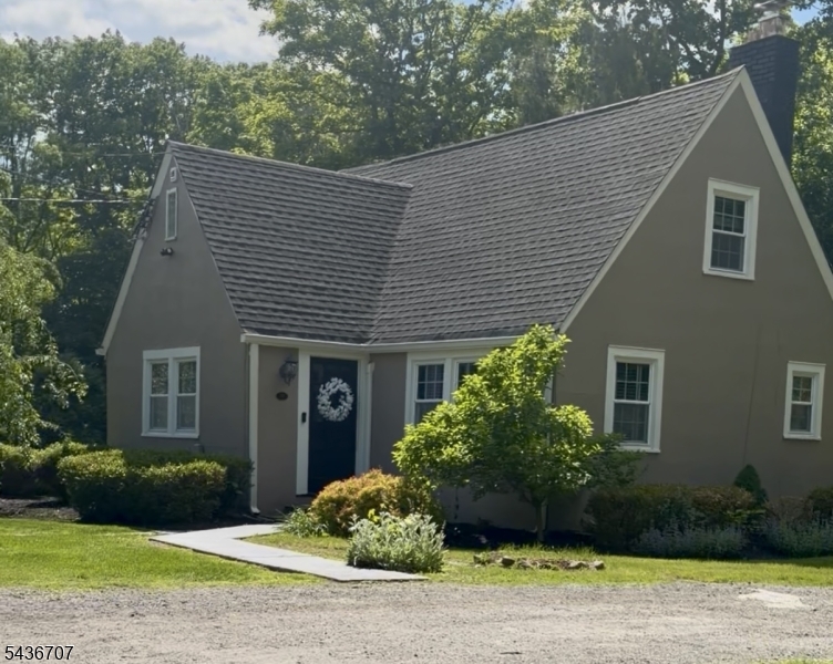 373 Green Road Sparta, NJ 07871 - Photo 37 of 40