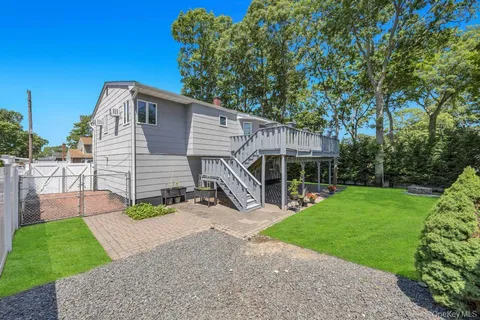$699,999 | 279 Haven Avenue, Ronkonkoma, NY 11779