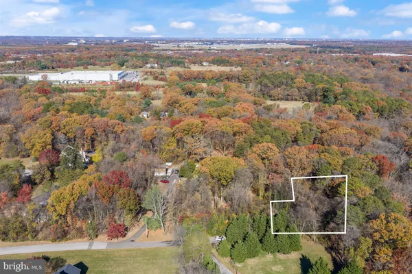 $140,000 | 900 South Wieker Road, Severn, MD 21144