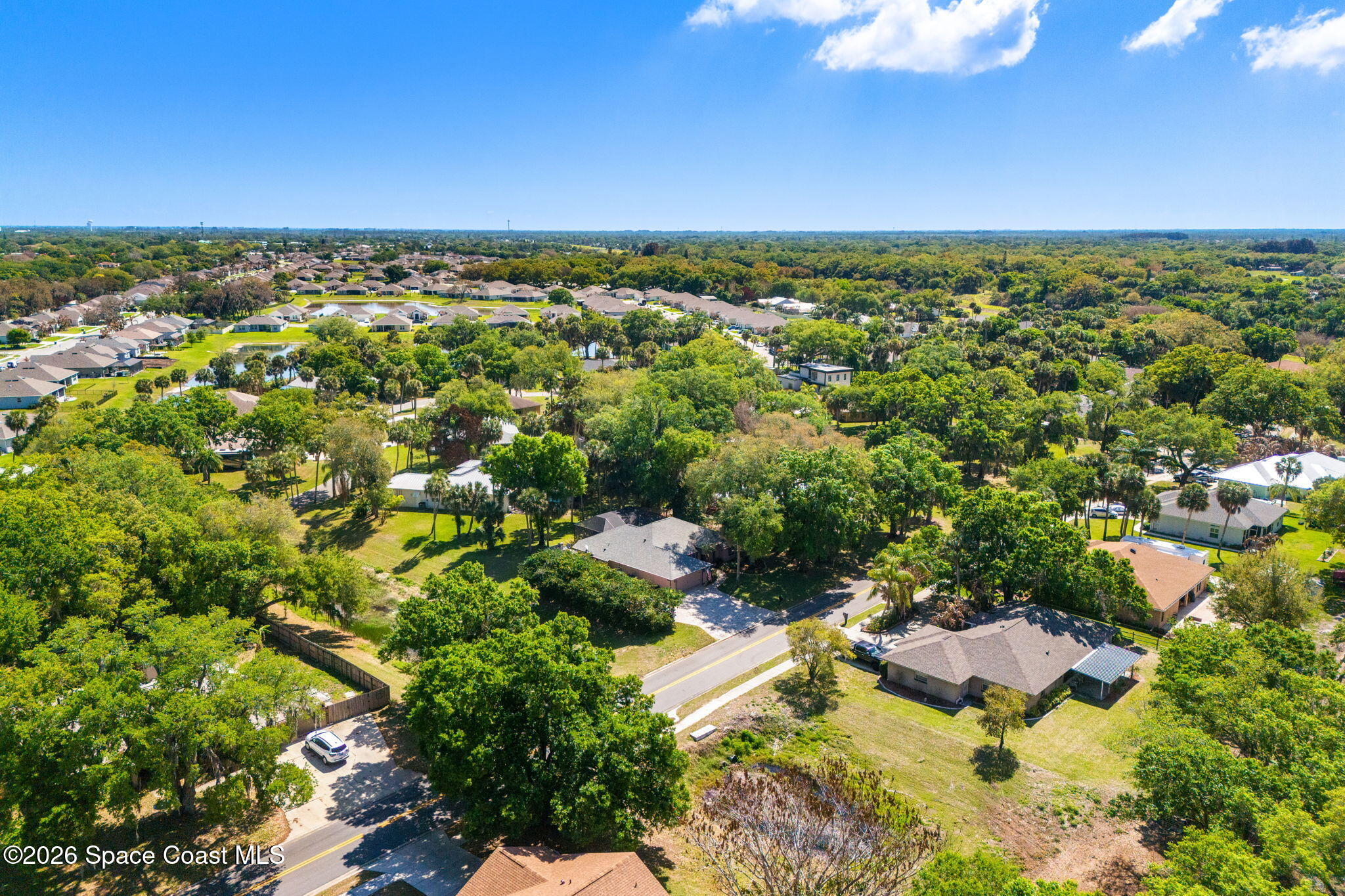 1099 Meadowbrook Road Northeast Palm Bay, FL 32905 - Photo 40 of 43 1099 Meadowbrook Rd NE (7)