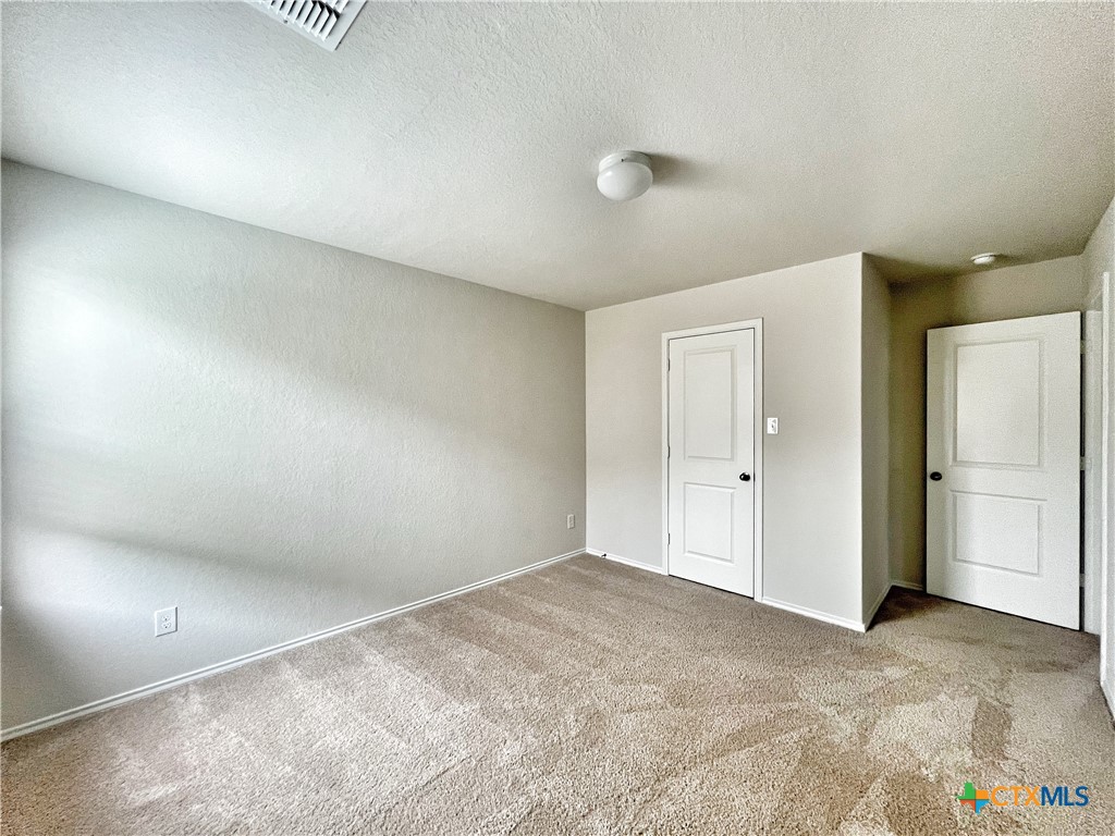 29529 Spring Copper Bulverde, TX 78163 - Photo 17 of 29