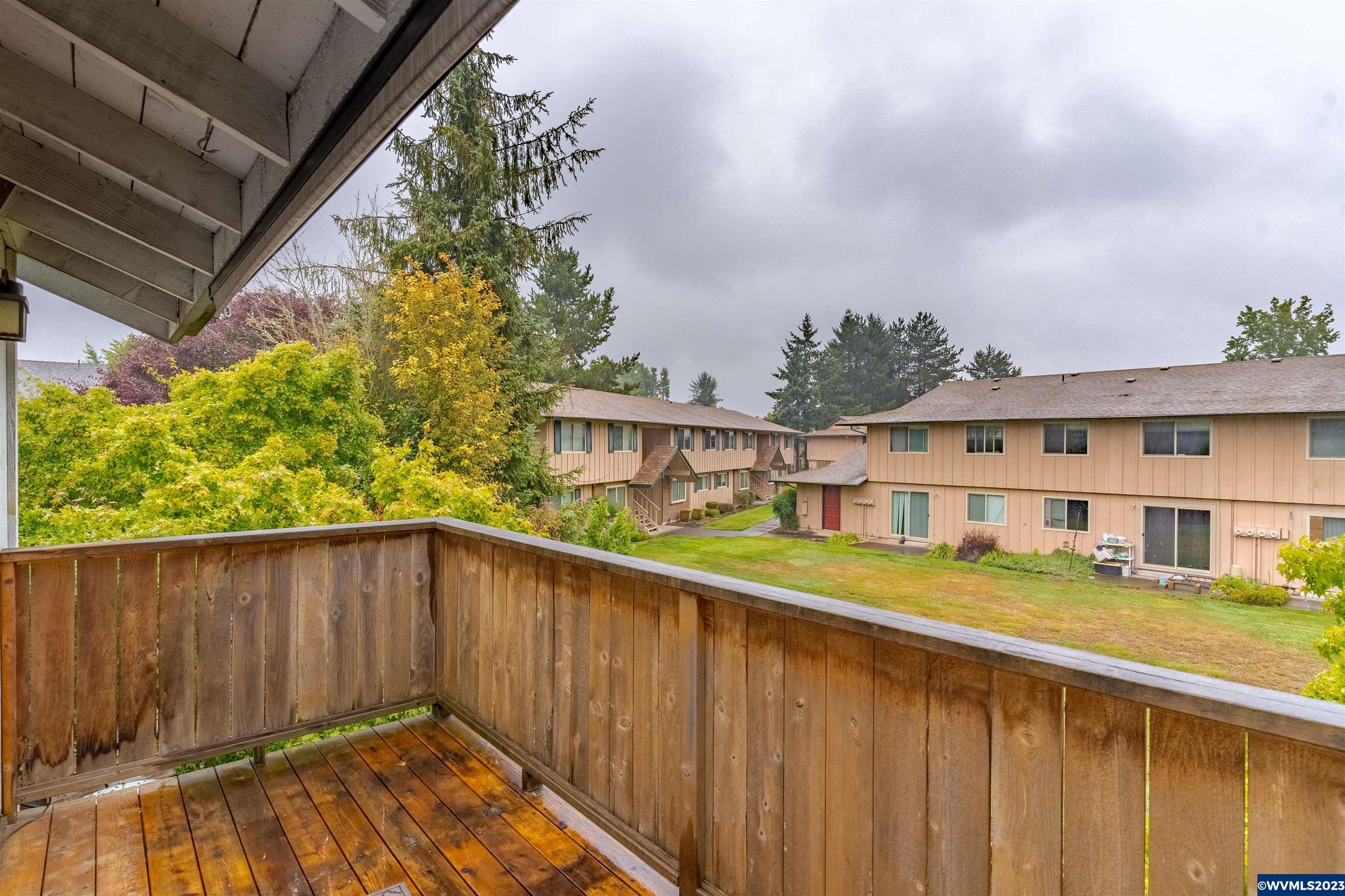 950 Airport Road Southeast Albany, OR 97322 - Photo 29 of 35