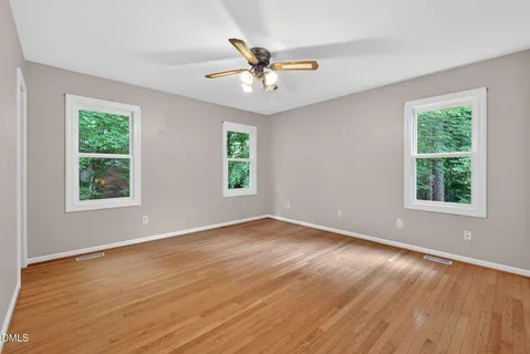 $425,000 | 106 Barcelona Court, Cary, NC 27513