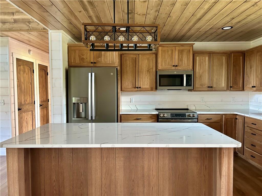 205 Ekastown Road Sarver, PA 16055 - Photo 15 of 50