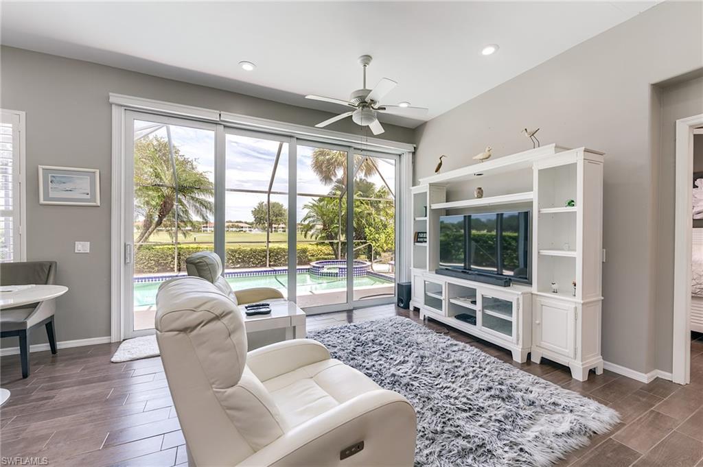 9053 Spring Run Boulevard Estero, FL 34135 - Photo 8 of 40 Gallery Image 8