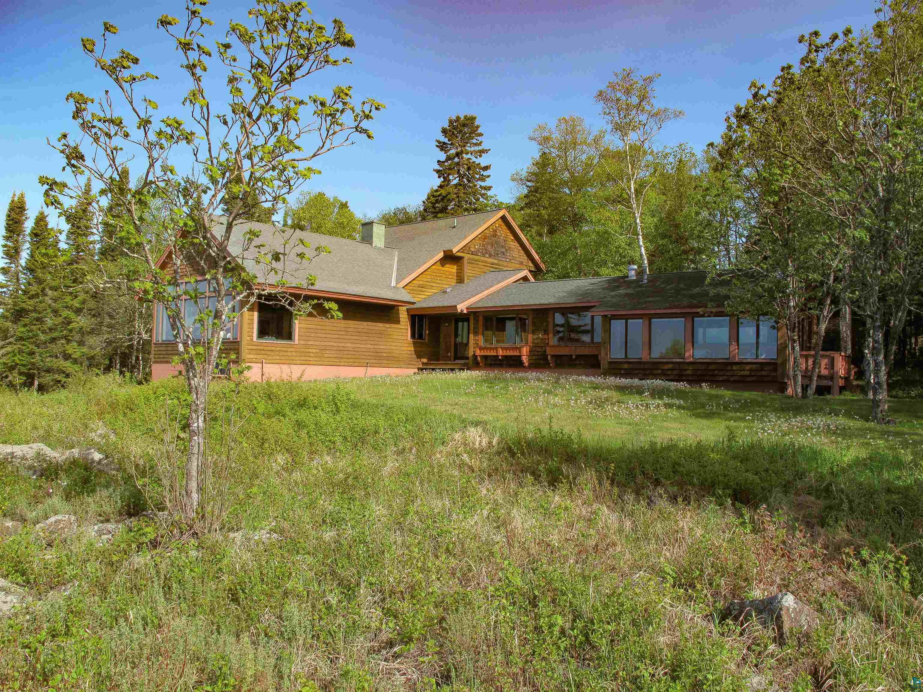 90 Stonegate Road Hovland, MN 55606 - Photo 6 of 72