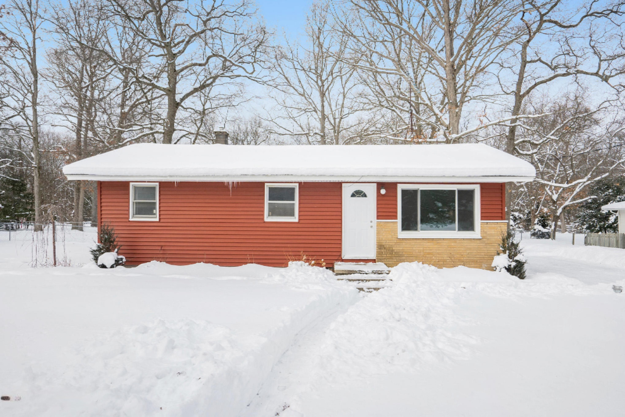 4065 Orshal Road Whitehall, MI 49461 - Photo 1 of 23 DSC03970