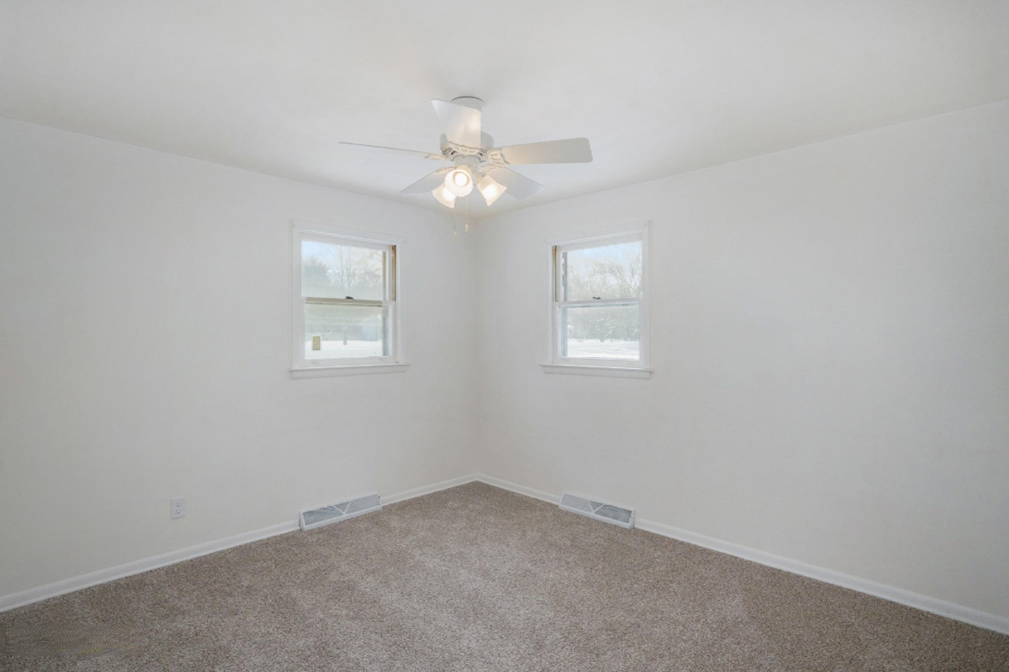 4065 Orshal Road Whitehall, MI 49461 - Photo 11 of 23 DSC03985