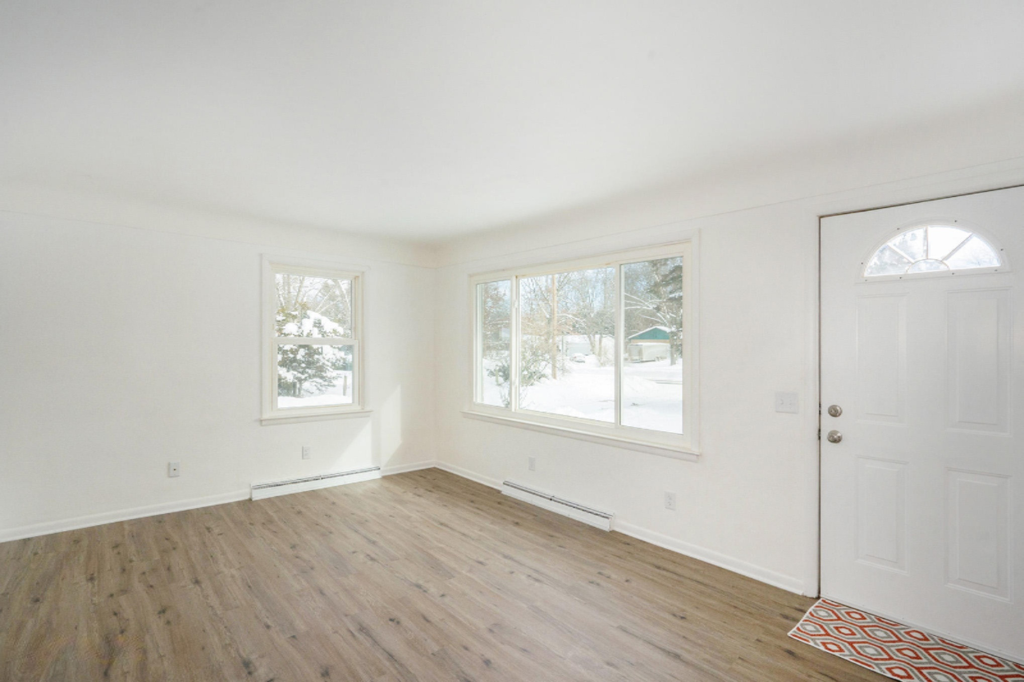 4065 Orshal Road Whitehall, MI 49461 - Photo 13 of 23 DSC03989