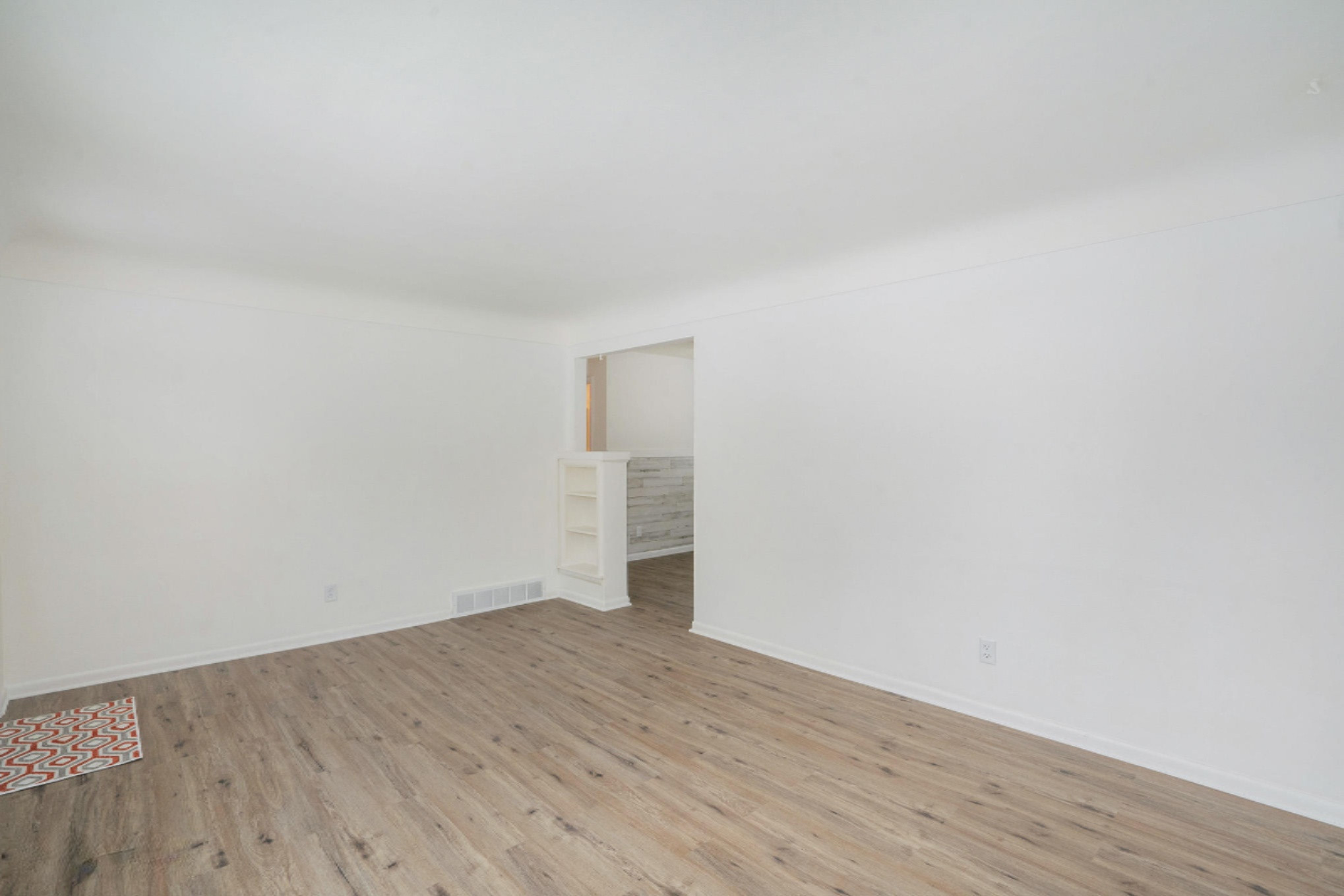 4065 Orshal Road Whitehall, MI 49461 - Photo 14 of 23 DSC03991