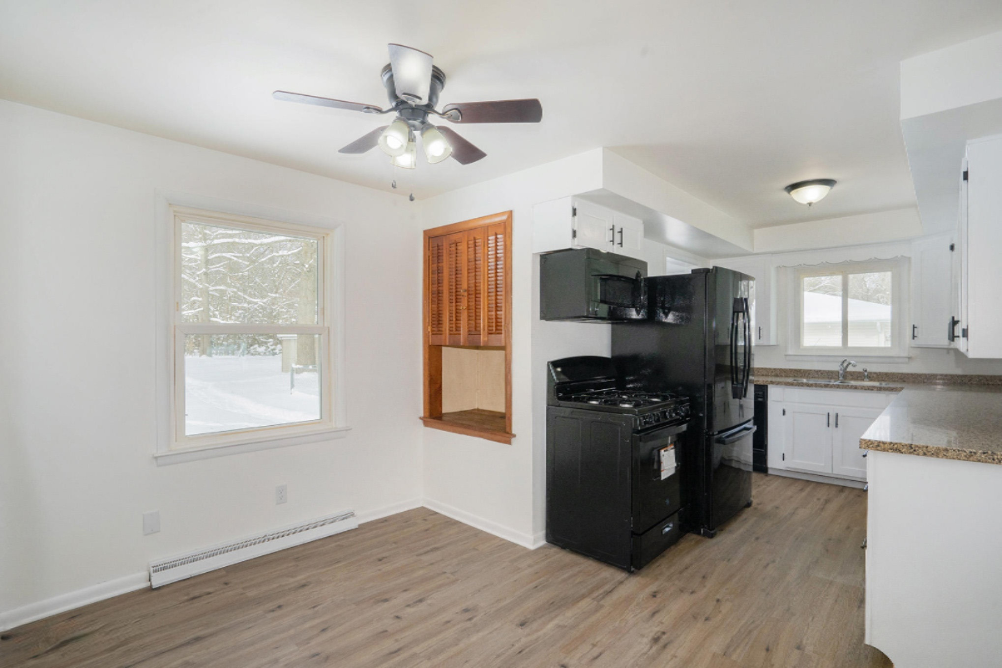 4065 Orshal Road Whitehall, MI 49461 - Photo 15 of 23 DSC03993