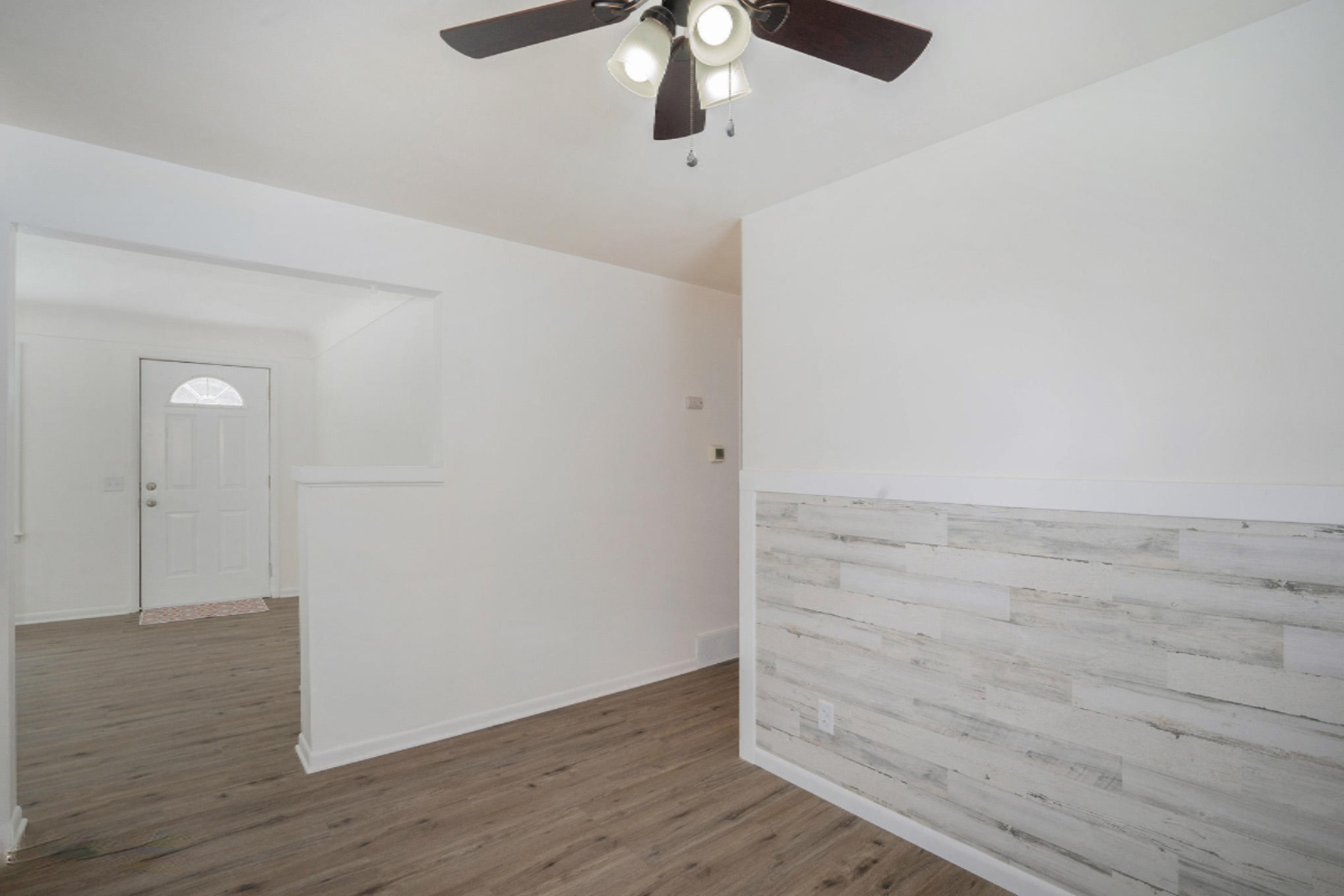 4065 Orshal Road Whitehall, MI 49461 - Photo 16 of 23 DSC03997