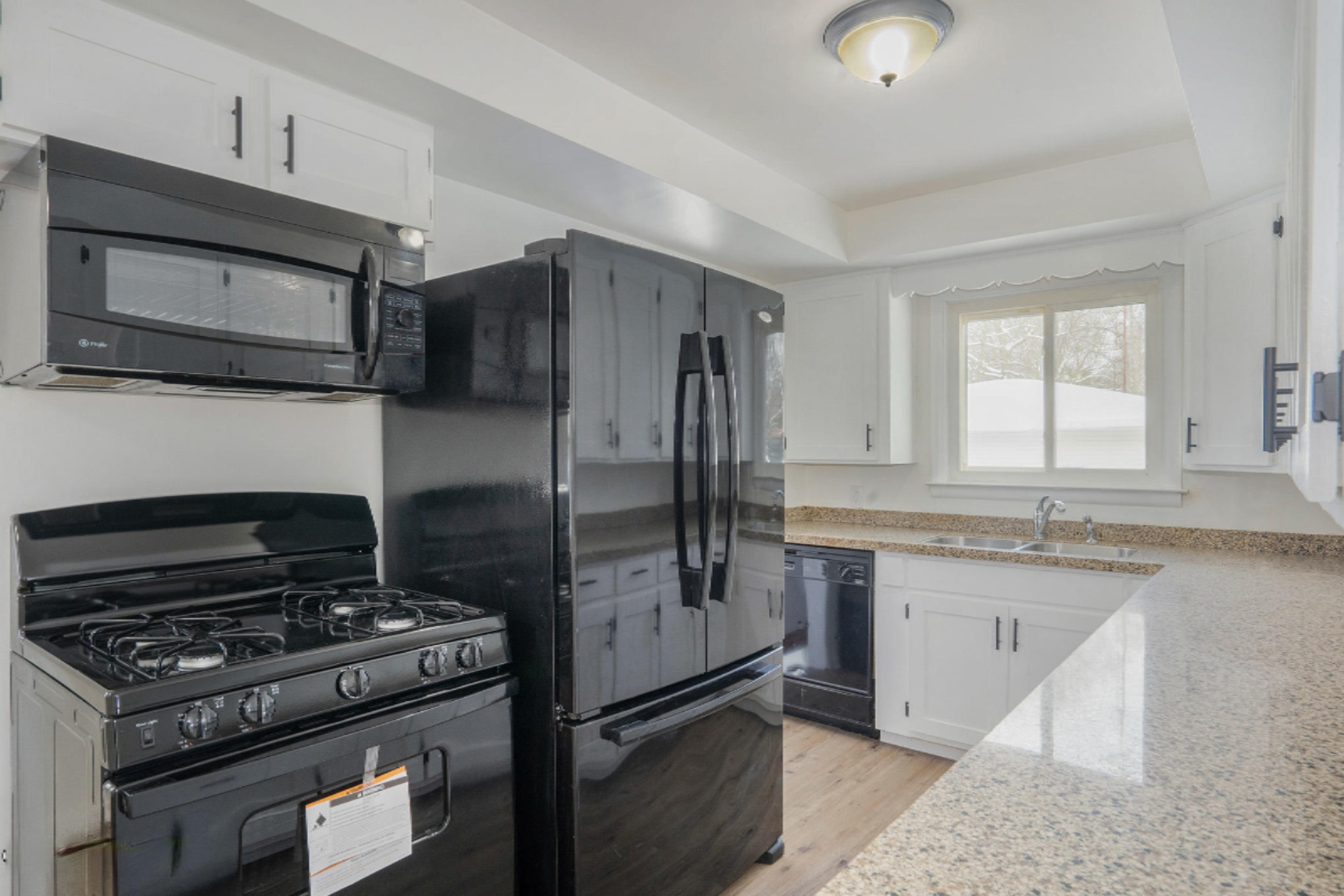 4065 Orshal Road Whitehall, MI 49461 - Photo 17 of 23 DSC03999