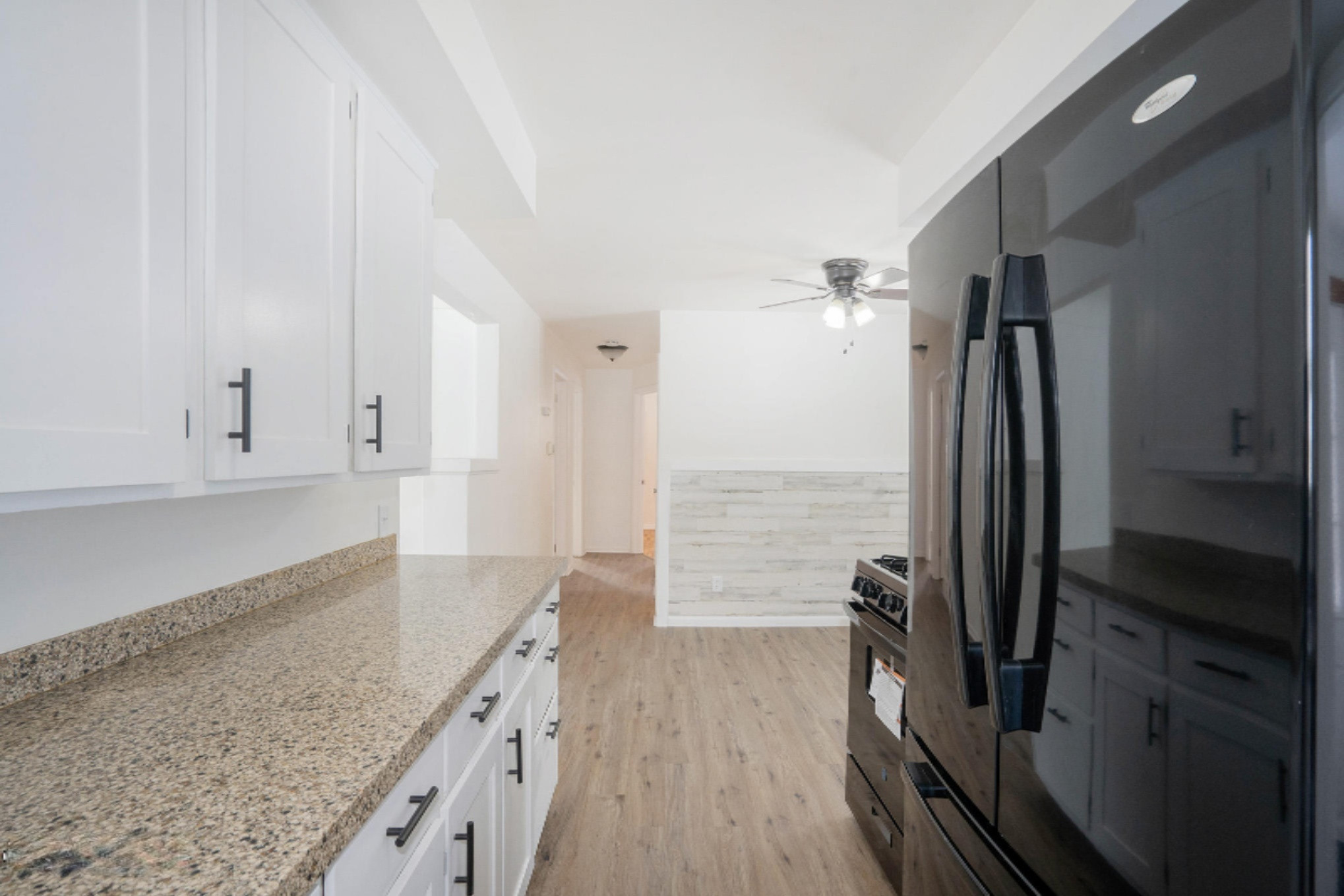 4065 Orshal Road Whitehall, MI 49461 - Photo 19 of 23 DSC04003