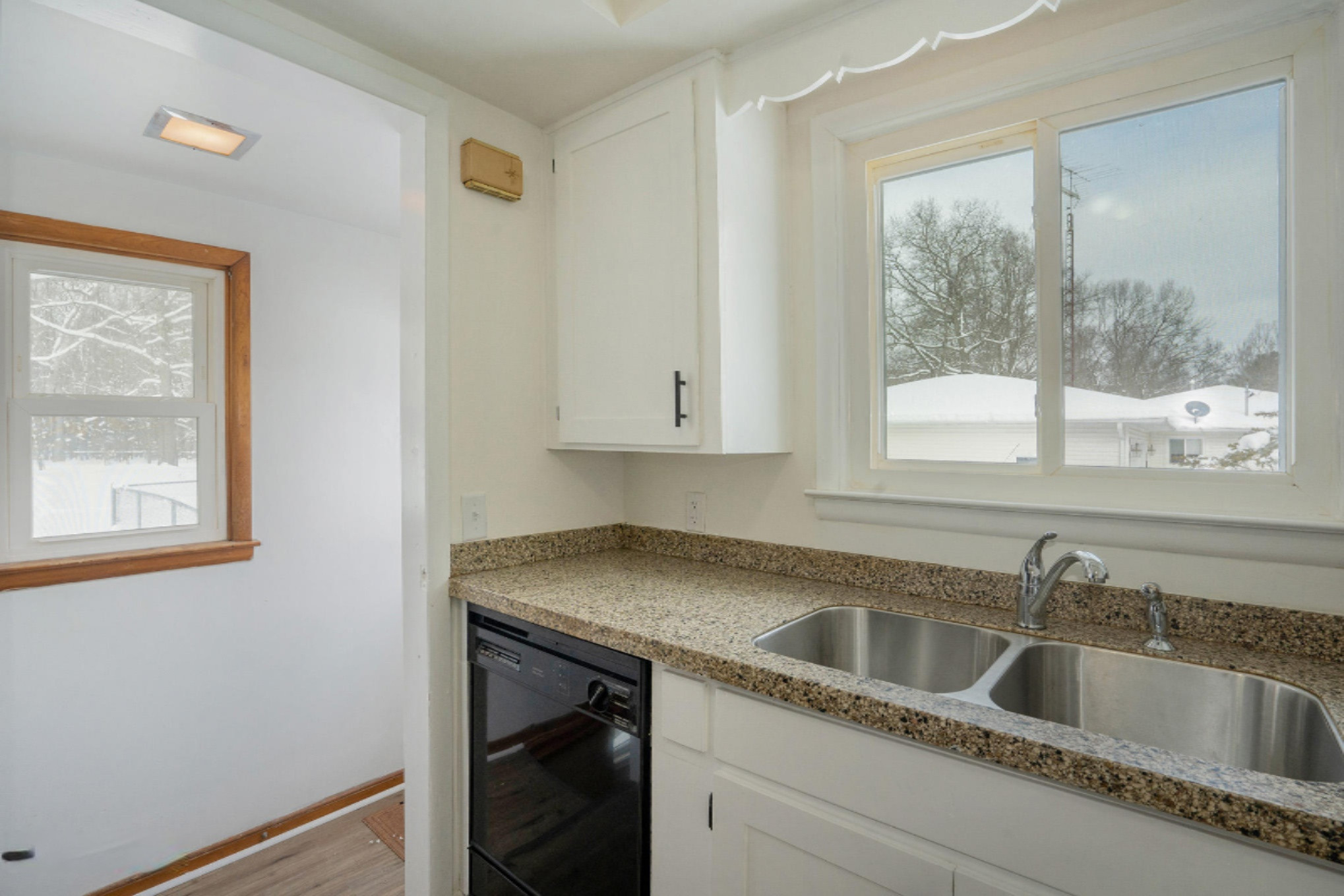 4065 Orshal Road Whitehall, MI 49461 - Photo 20 of 23 DSC04005