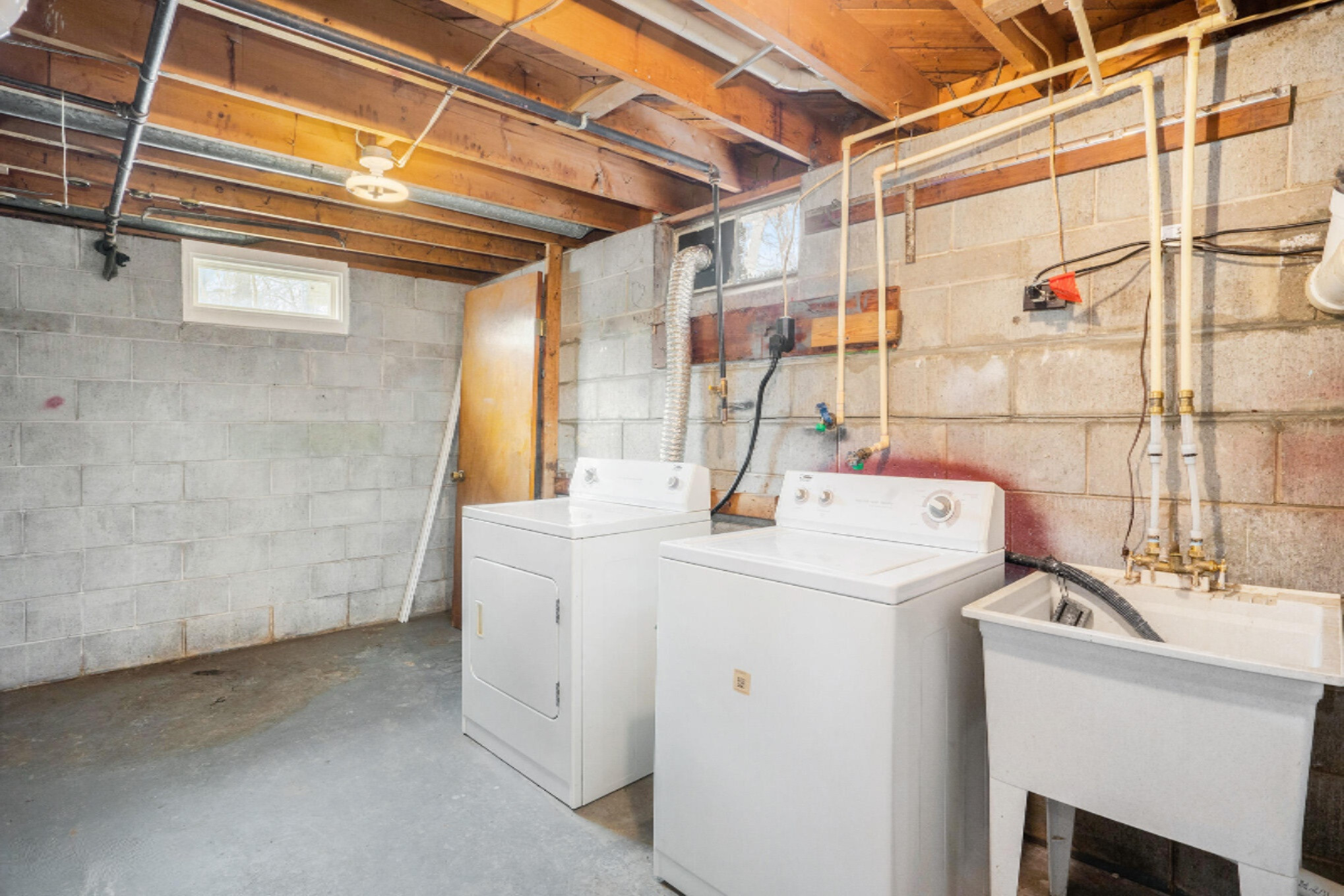 4065 Orshal Road Whitehall, MI 49461 - Photo 21 of 23 DSC04007