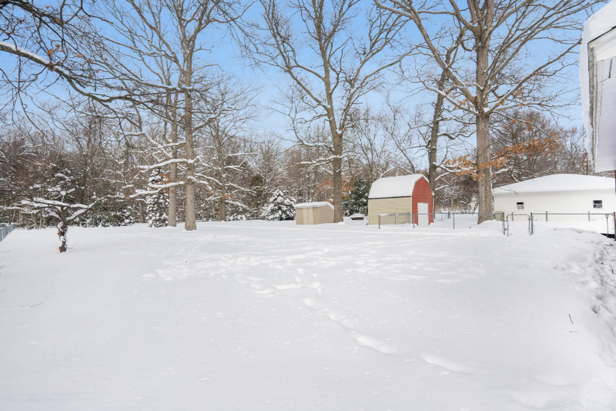 4065 Orshal Road Whitehall, MI 49461 - Photo 4 of 23 DSC03974